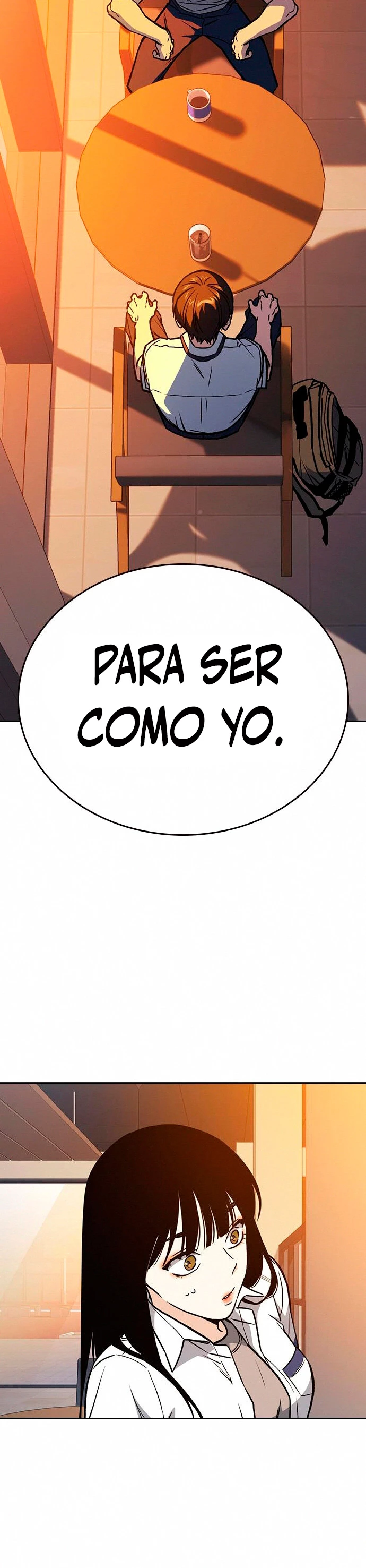 Grupo de Estudio > Capitulo 165 > Page 421