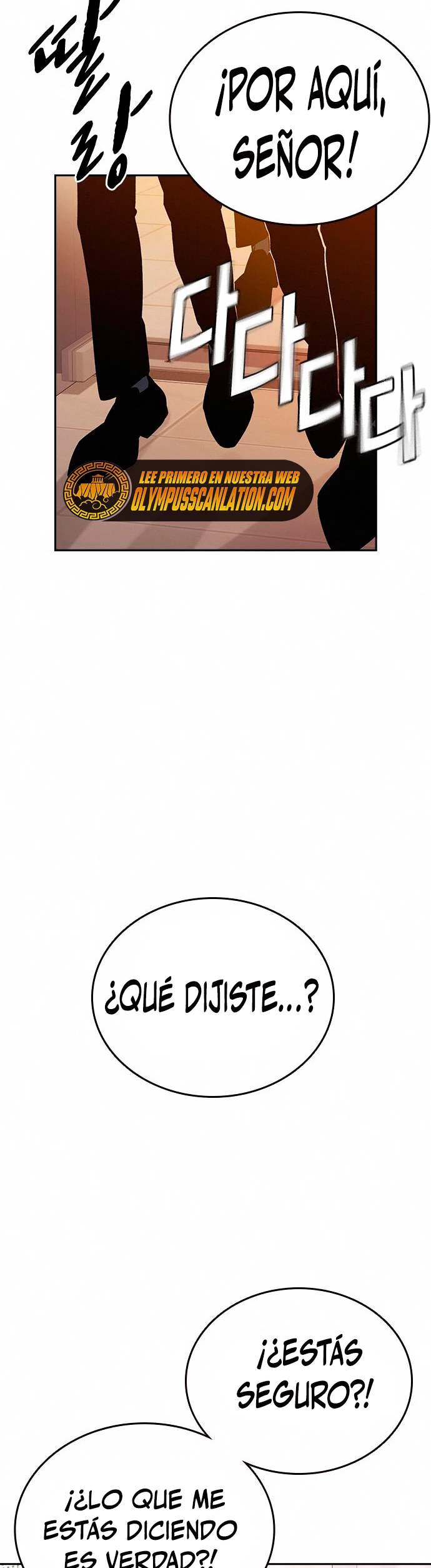 Grupo de Estudio > Capitulo 165 > Page 441