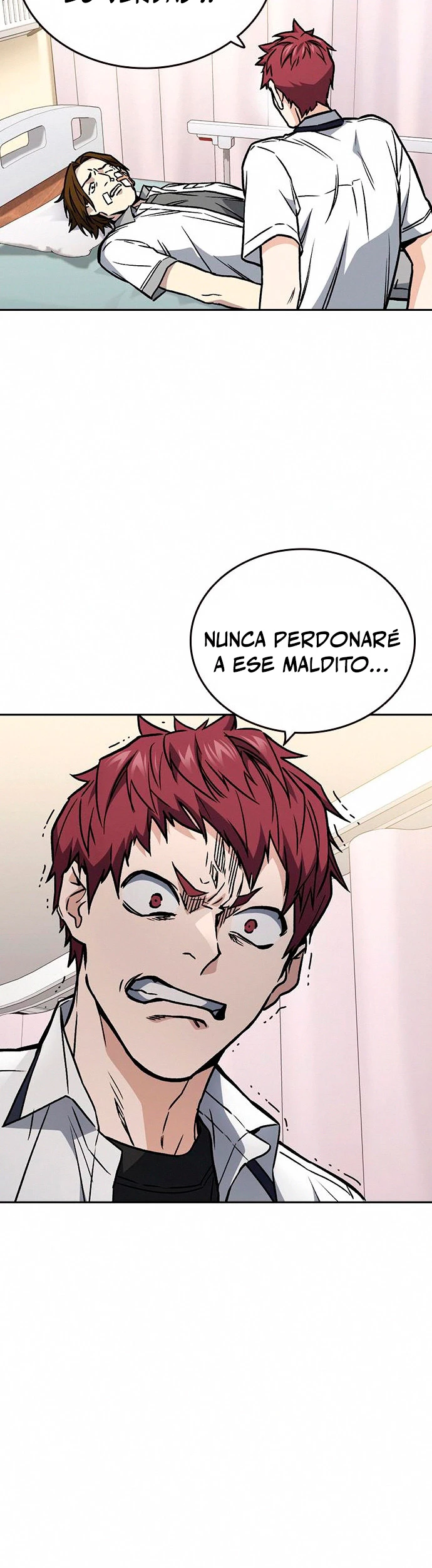 Grupo de Estudio > Capitulo 165 > Page 451