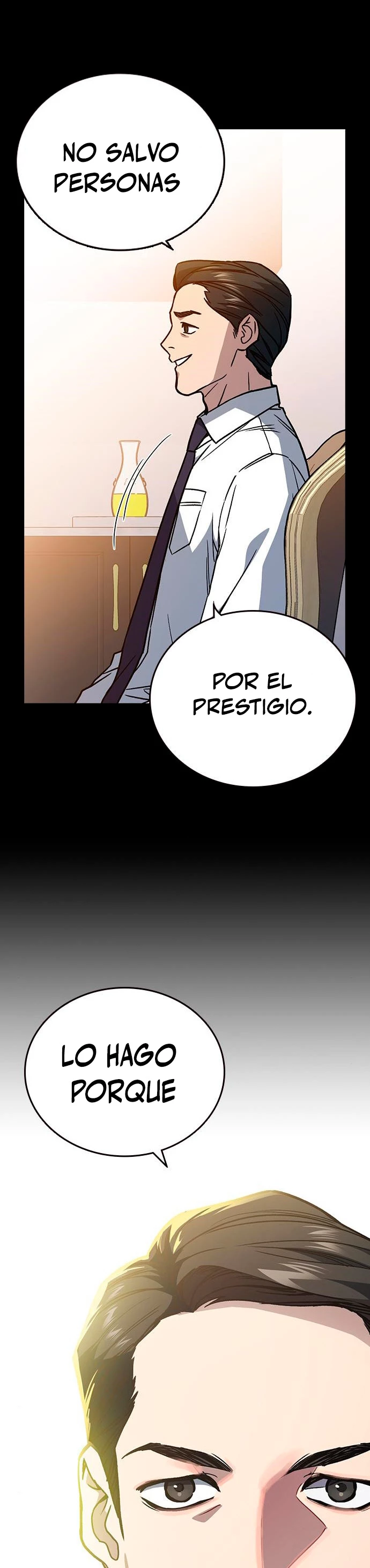 Grupo de Estudio > Capitulo 166 > Page 121