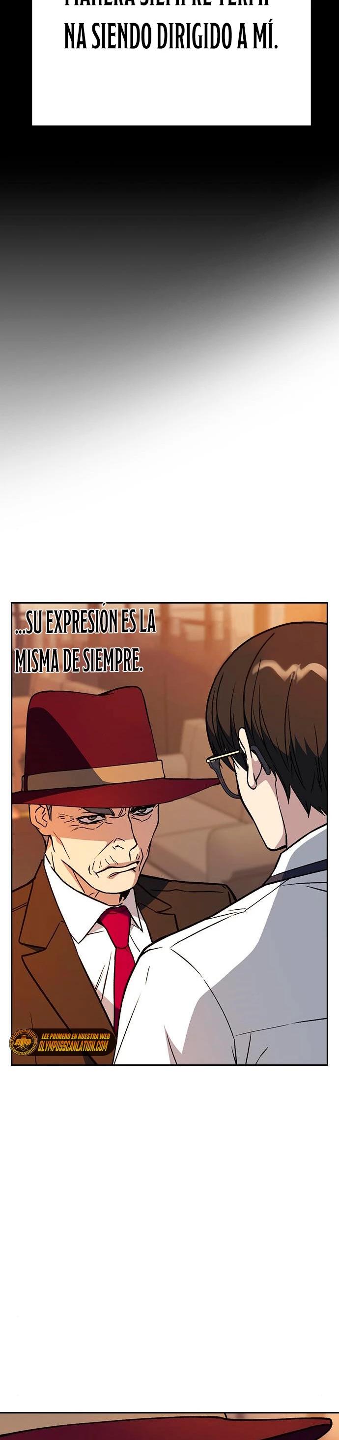 Grupo de Estudio > Capitulo 166 > Page 191