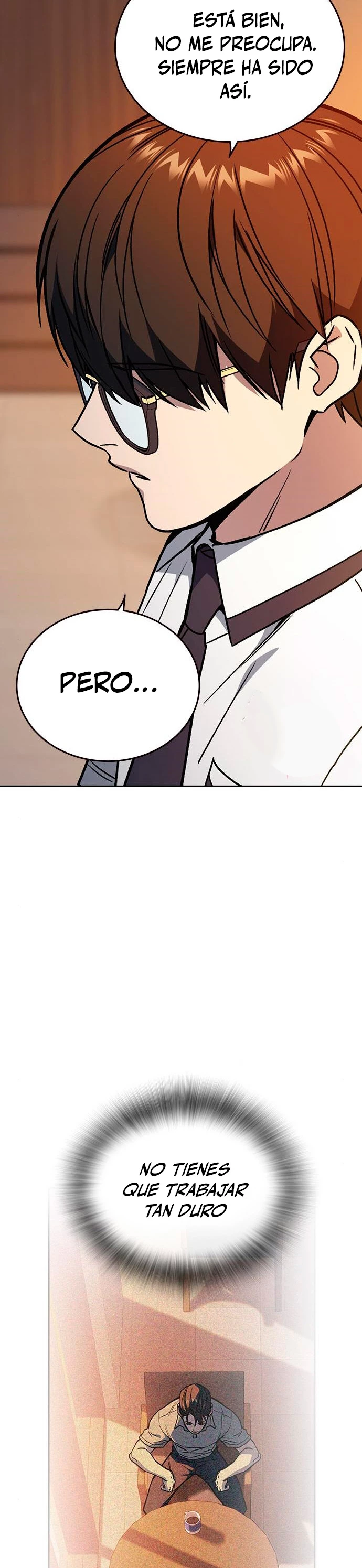 Grupo de Estudio > Capitulo 166 > Page 291