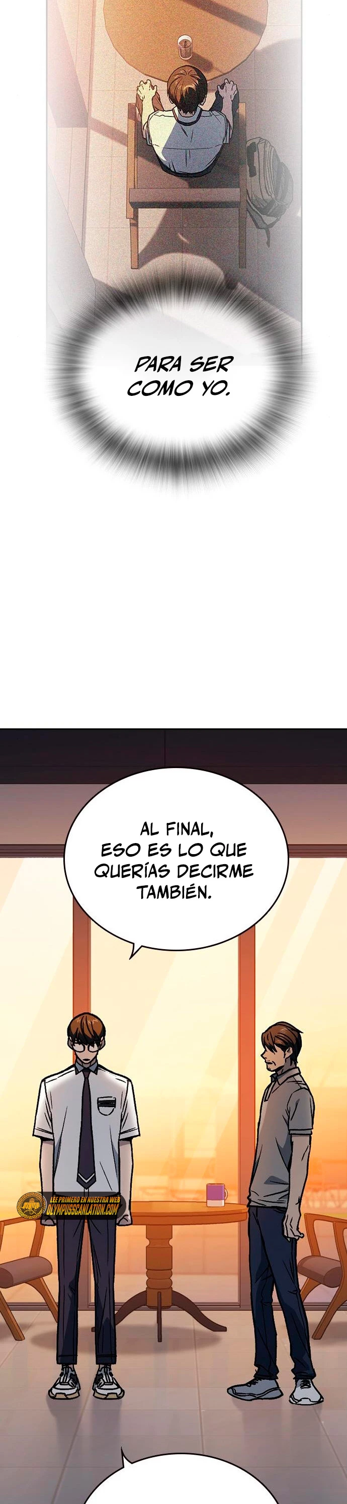 Grupo de Estudio > Capitulo 166 > Page 301