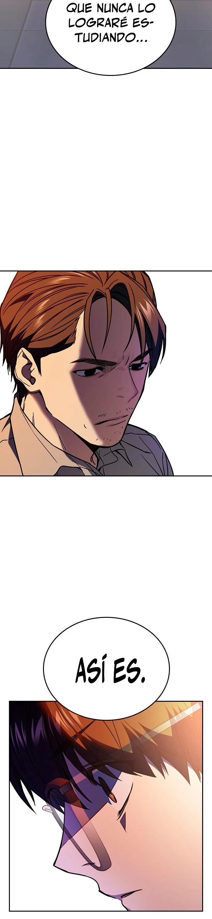 Grupo de Estudio > Capitulo 166 > Page 311