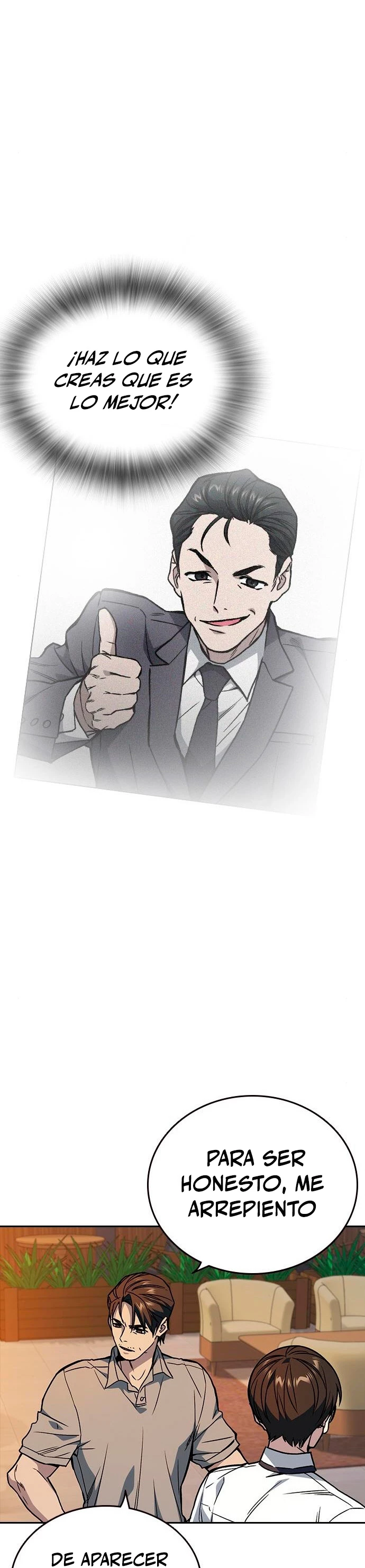 Grupo de Estudio > Capitulo 166 > Page 321