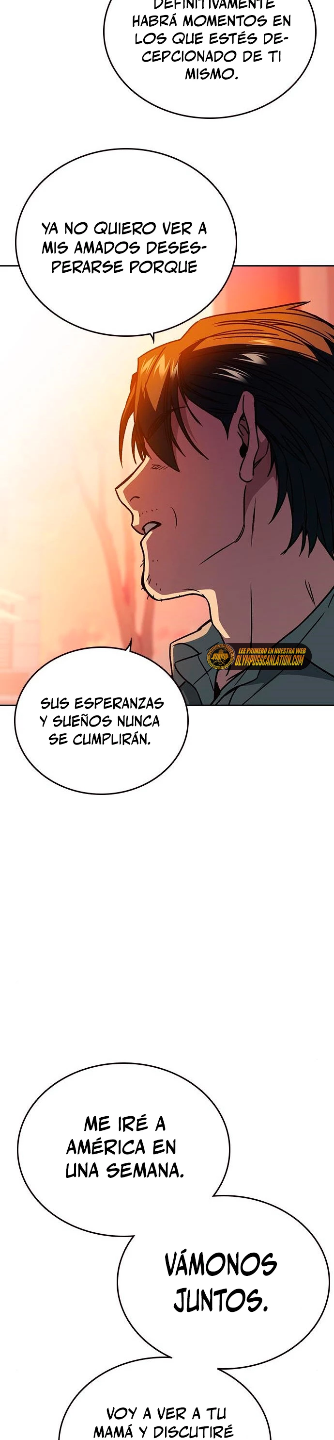 Grupo de Estudio > Capitulo 166 > Page 371