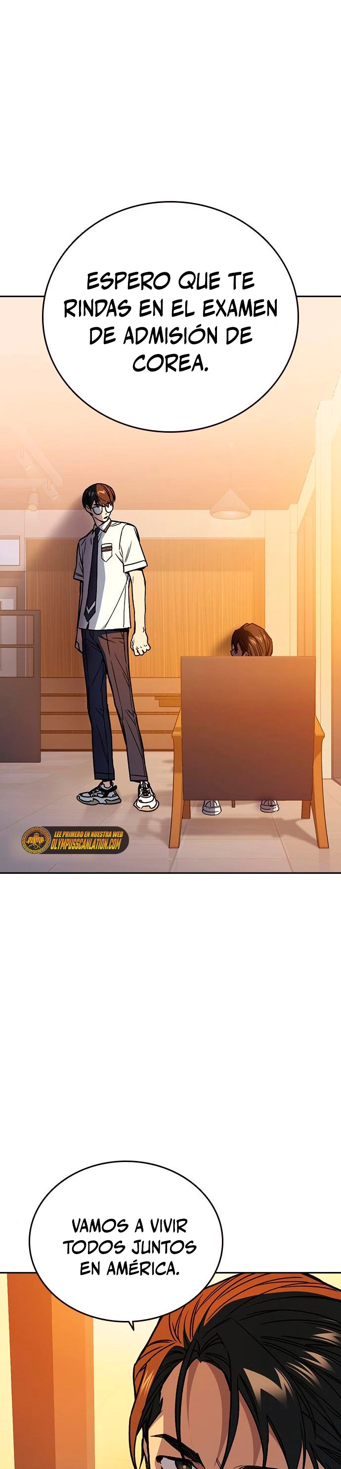 Grupo de Estudio > Capitulo 166 > Page 391