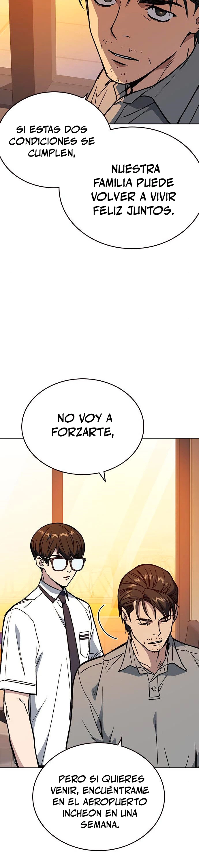 Grupo de Estudio > Capitulo 166 > Page 401