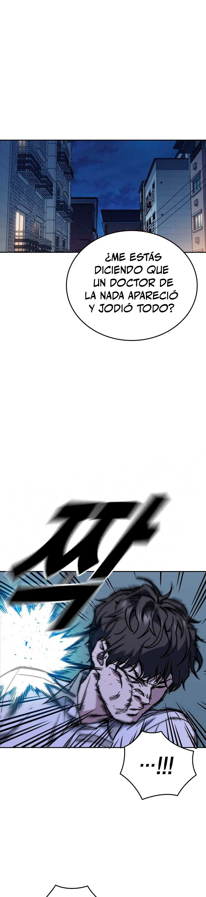 Grupo de Estudio > Capitulo 166 > Page 441