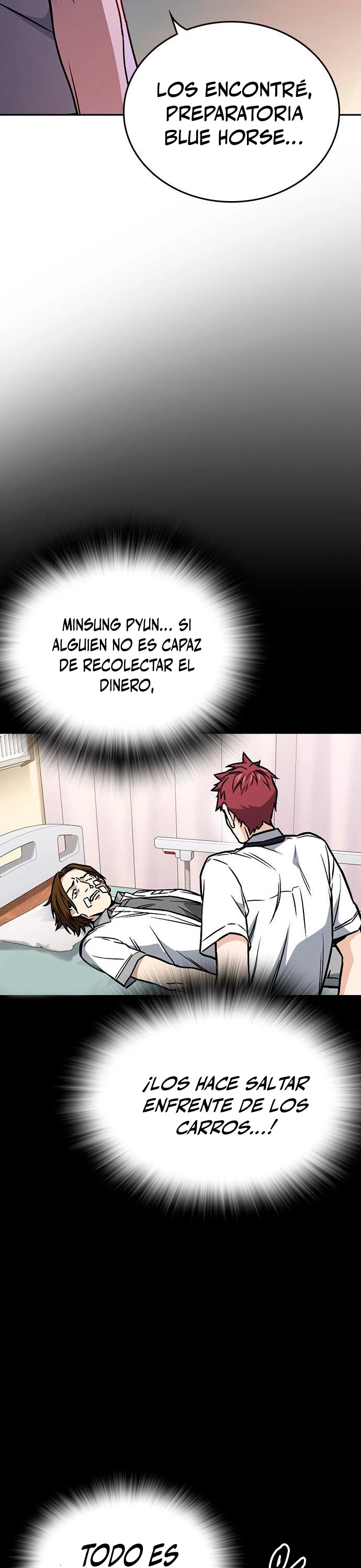 Grupo de Estudio > Capitulo 166 > Page 471