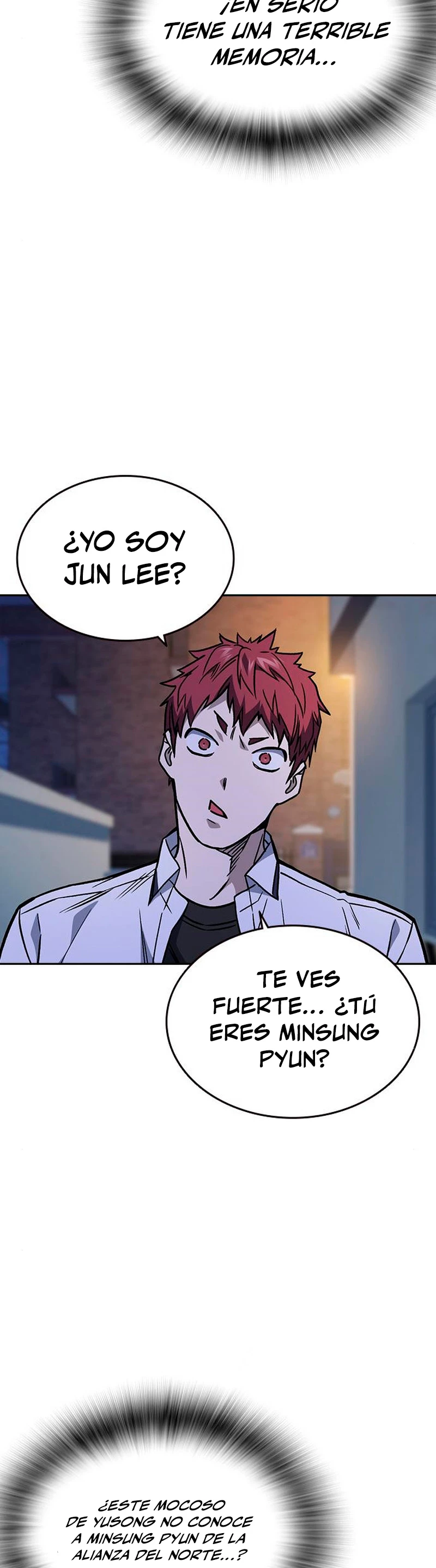 Grupo de Estudio > Capitulo 167 > Page 81