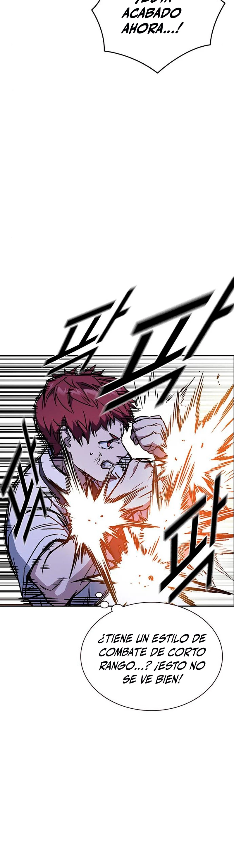 Grupo de Estudio > Capitulo 167 > Page 241