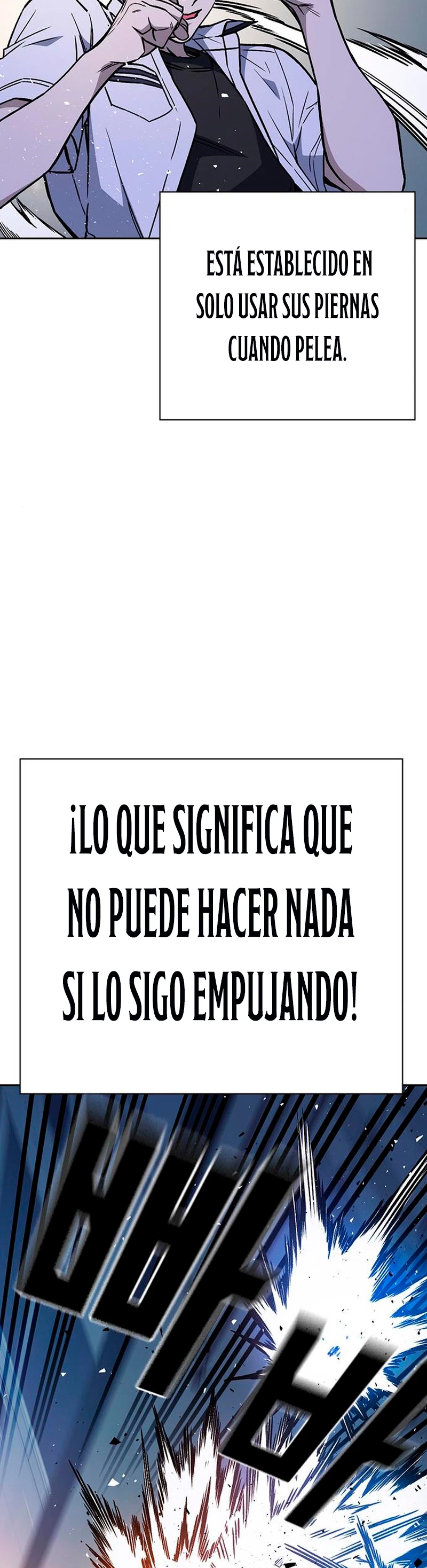 Grupo de Estudio > Capitulo 167 > Page 341