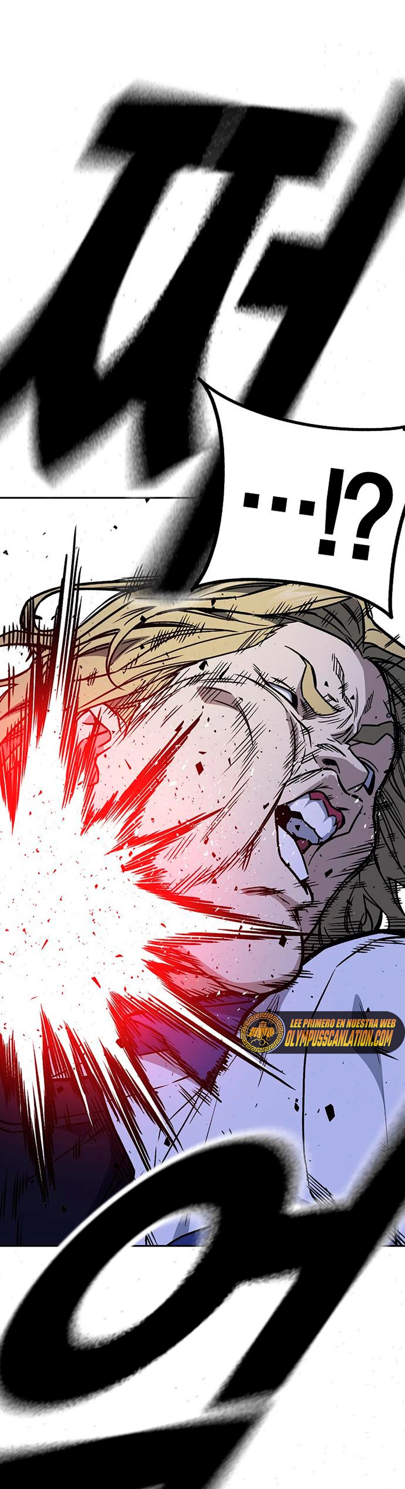 Grupo de Estudio > Capitulo 167 > Page 381