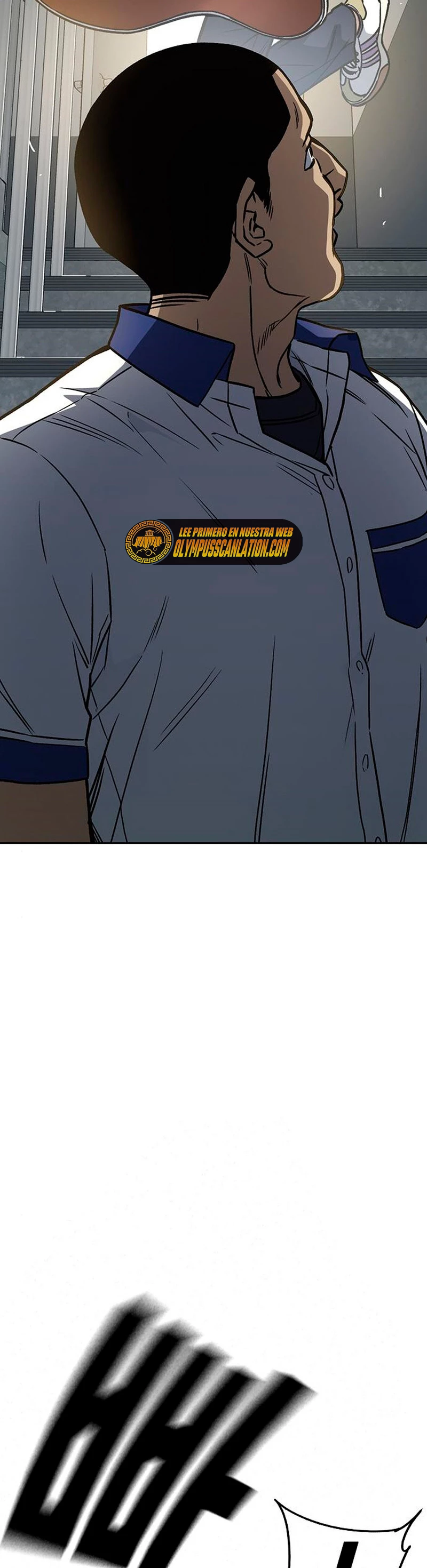 Grupo de Estudio > Capitulo 168 > Page 121