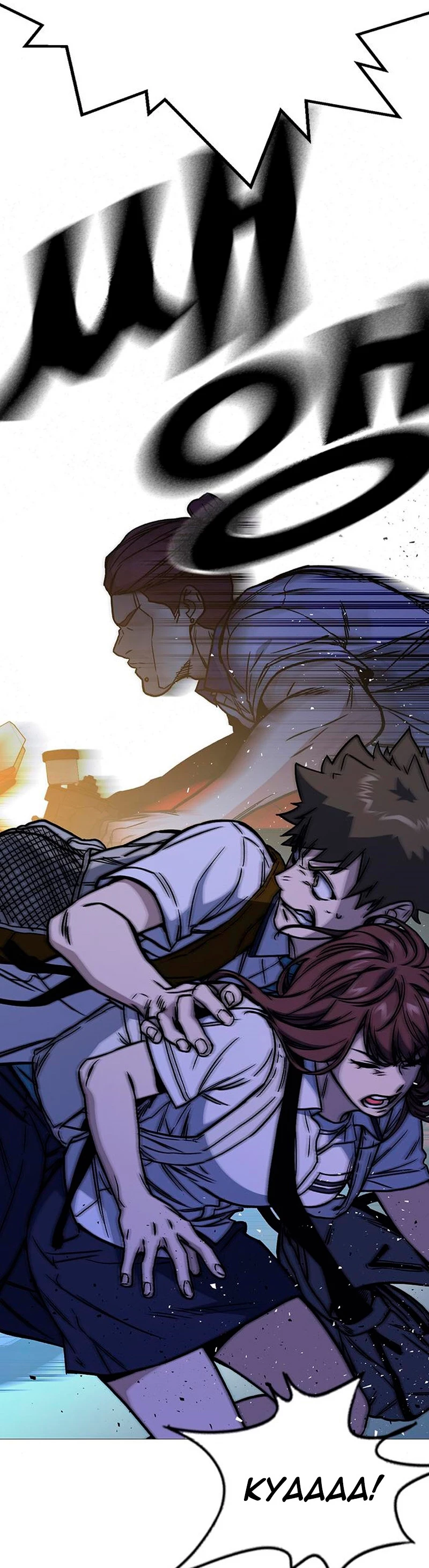 Grupo de Estudio > Capitulo 168 > Page 221