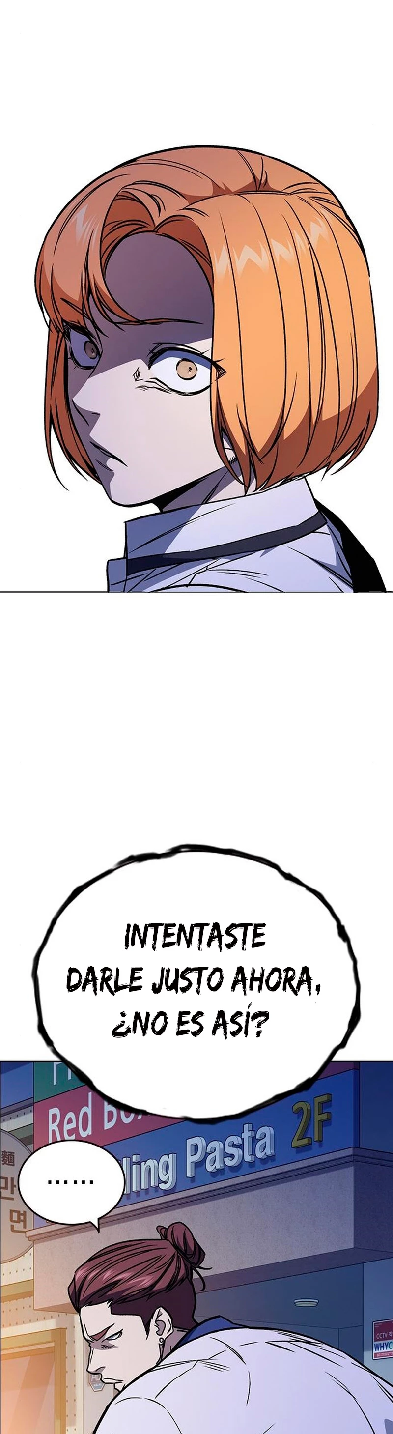 Grupo de Estudio > Capitulo 168 > Page 271