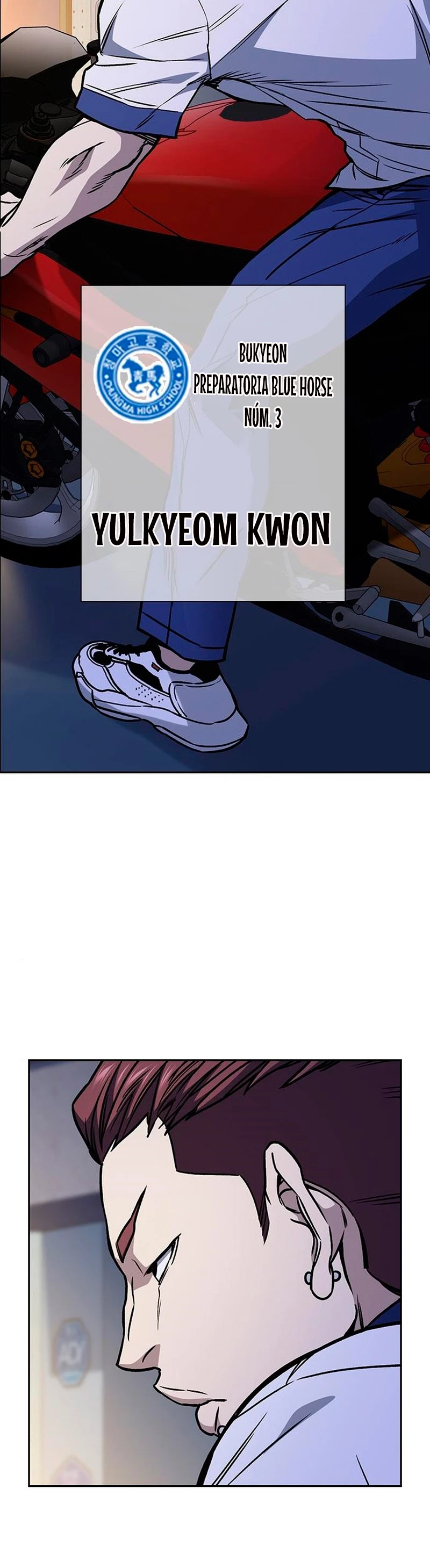 Grupo de Estudio > Capitulo 168 > Page 281