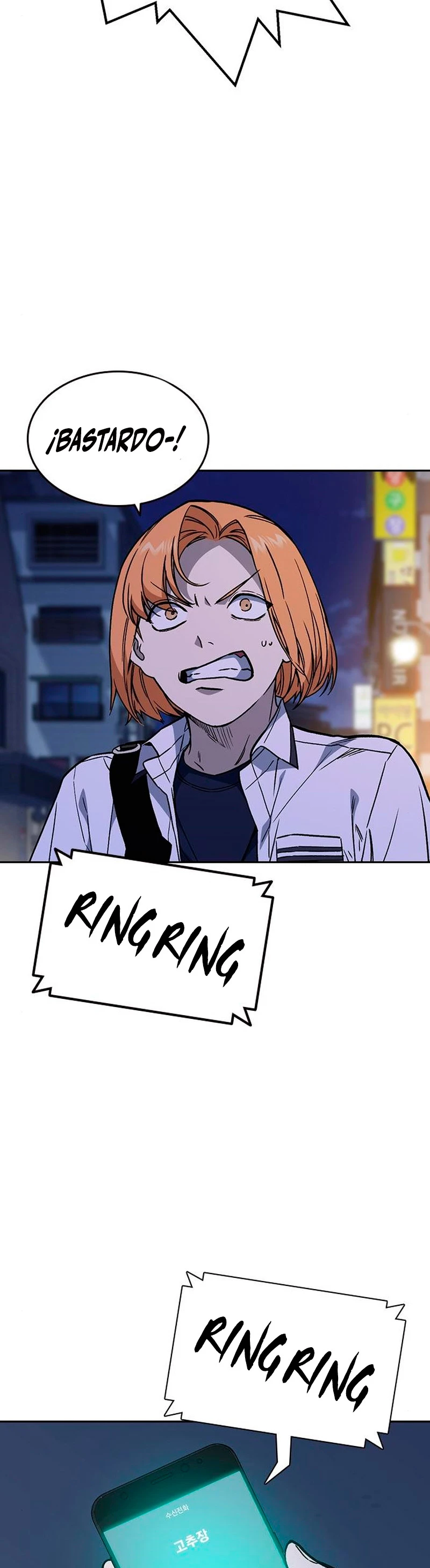 Grupo de Estudio > Capitulo 168 > Page 301