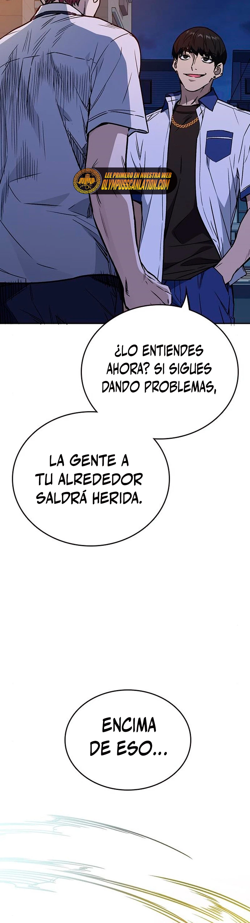 Grupo de Estudio > Capitulo 168 > Page 331