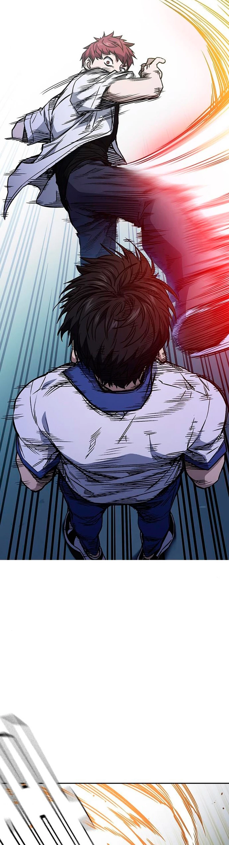 Grupo de Estudio > Capitulo 168 > Page 341