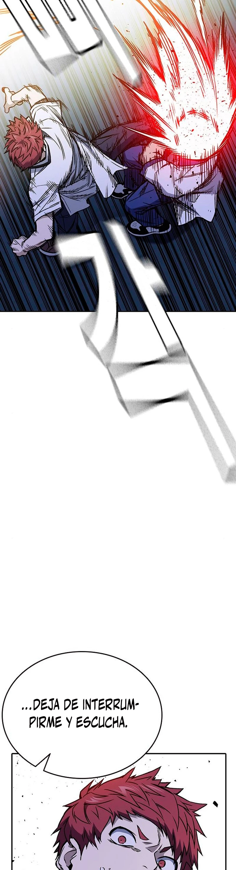 Grupo de Estudio > Capitulo 168 > Page 361