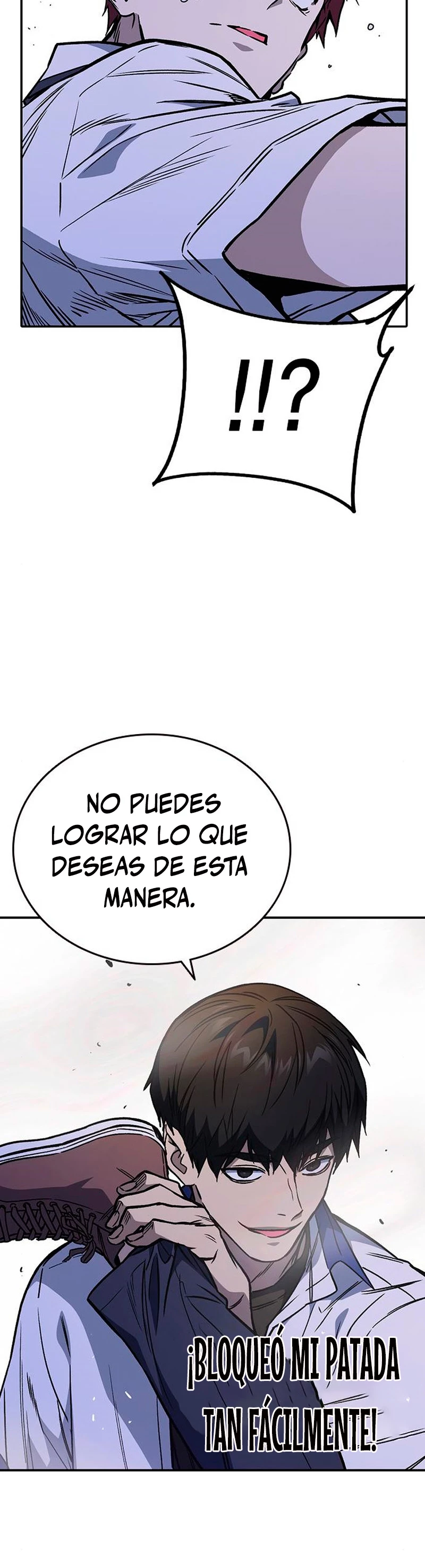 Grupo de Estudio > Capitulo 168 > Page 371