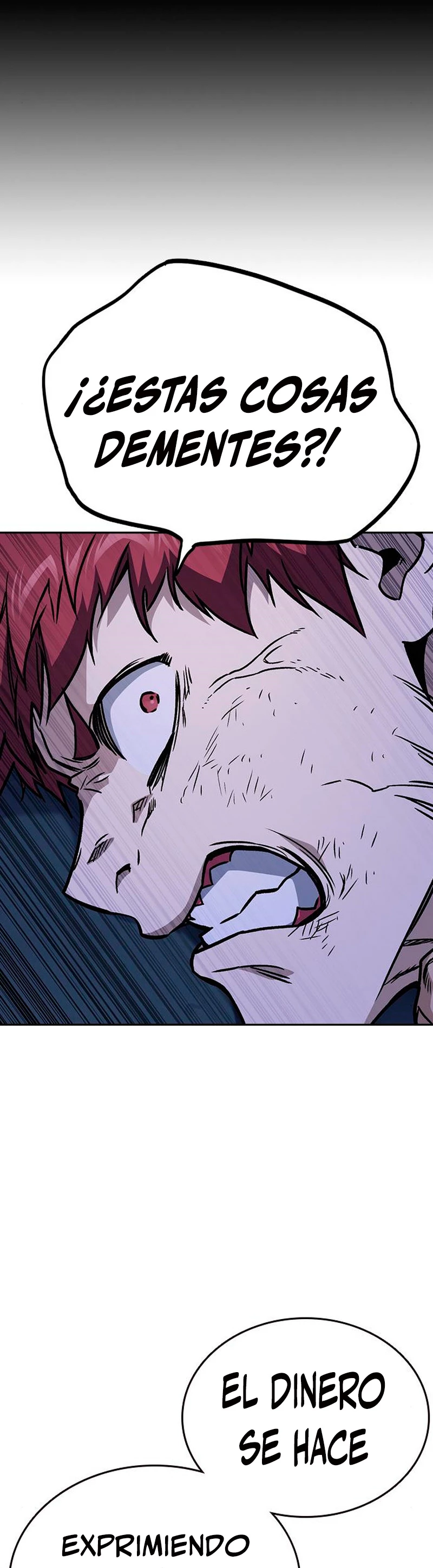 Grupo de Estudio > Capitulo 168 > Page 451