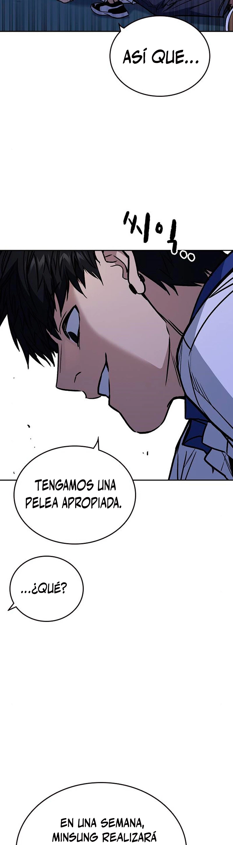 Grupo de Estudio > Capitulo 168 > Page 471