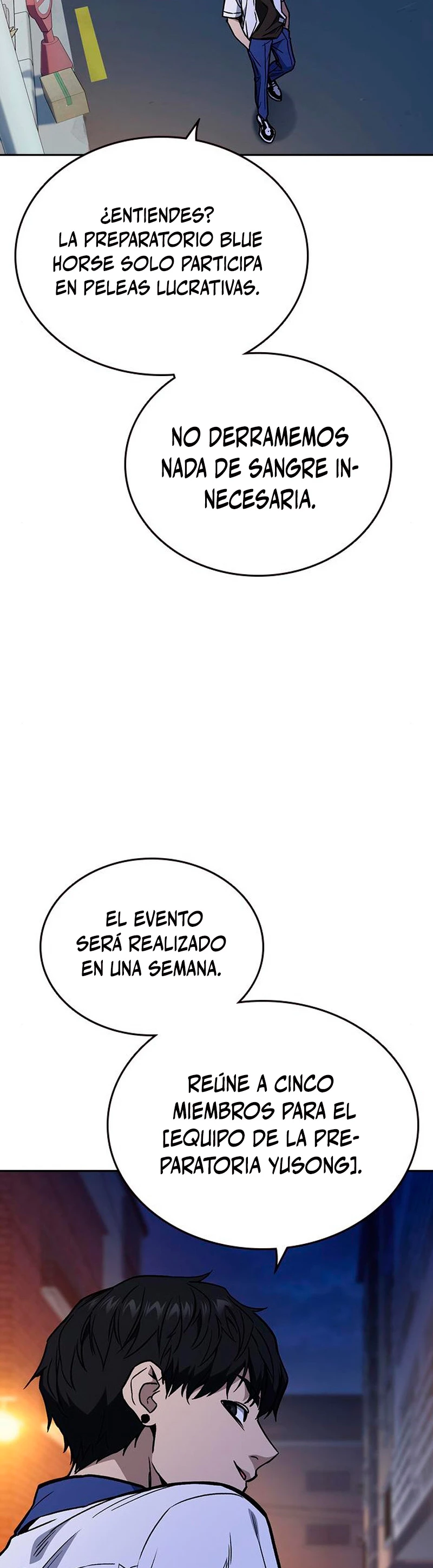 Grupo de Estudio > Capitulo 168 > Page 511