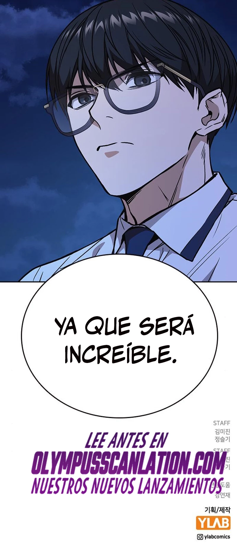 Grupo de Estudio > Capitulo 168 > Page 531