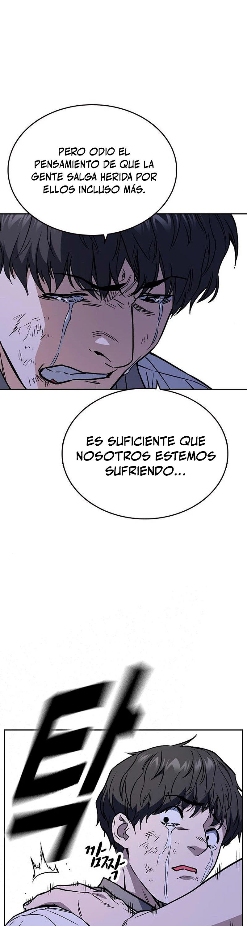 Grupo de Estudio > Capitulo 169 > Page 141