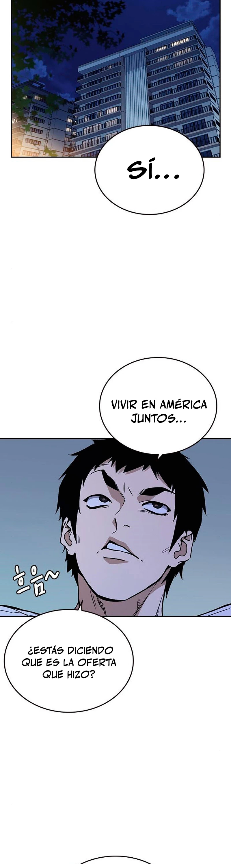 Grupo de Estudio > Capitulo 169 > Page 201