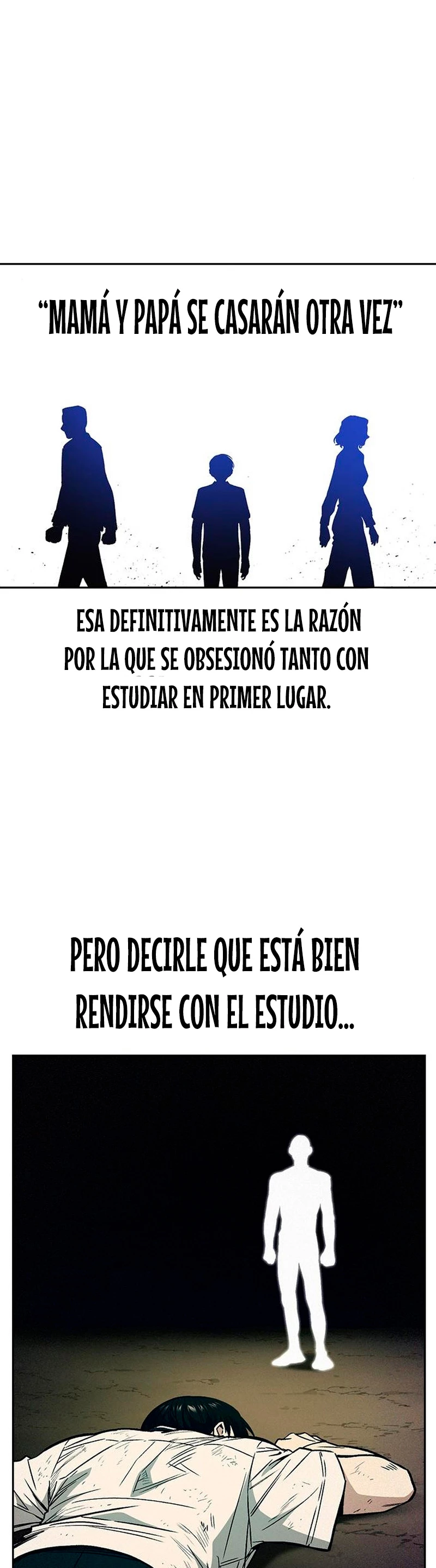 Grupo de Estudio > Capitulo 169 > Page 221