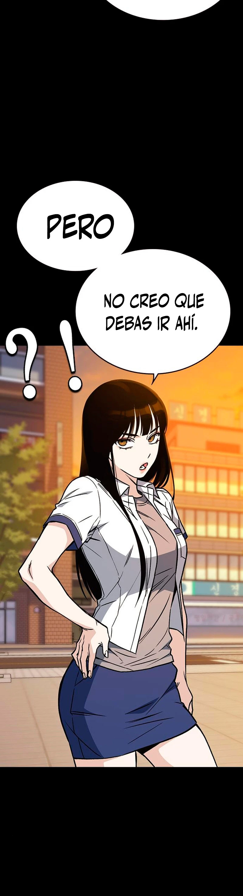 Grupo de Estudio > Capitulo 169 > Page 381