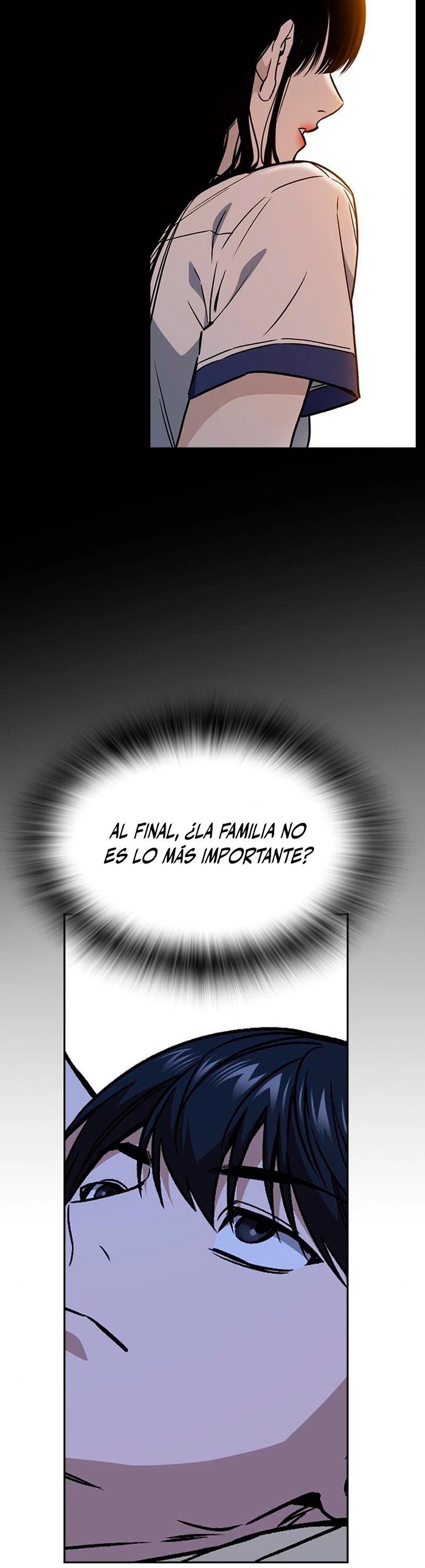 Grupo de Estudio > Capitulo 169 > Page 411