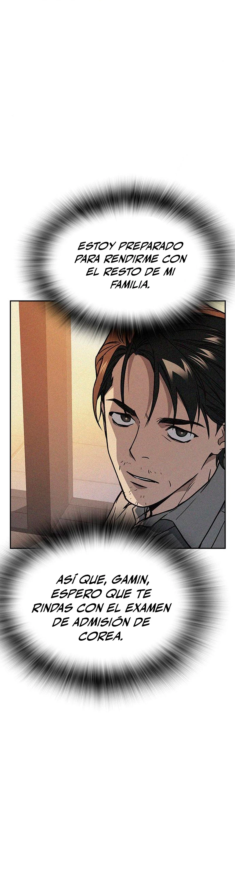 Grupo de Estudio > Capitulo 169 > Page 421