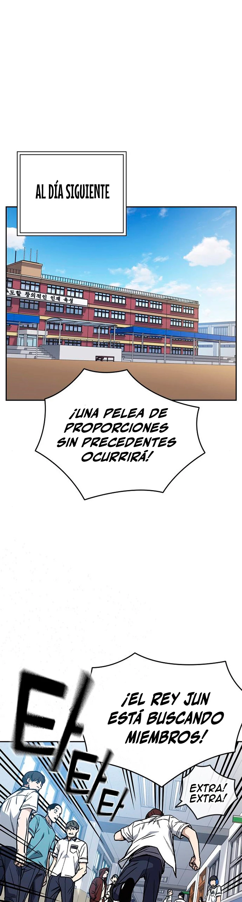 Grupo de Estudio > Capitulo 169 > Page 451