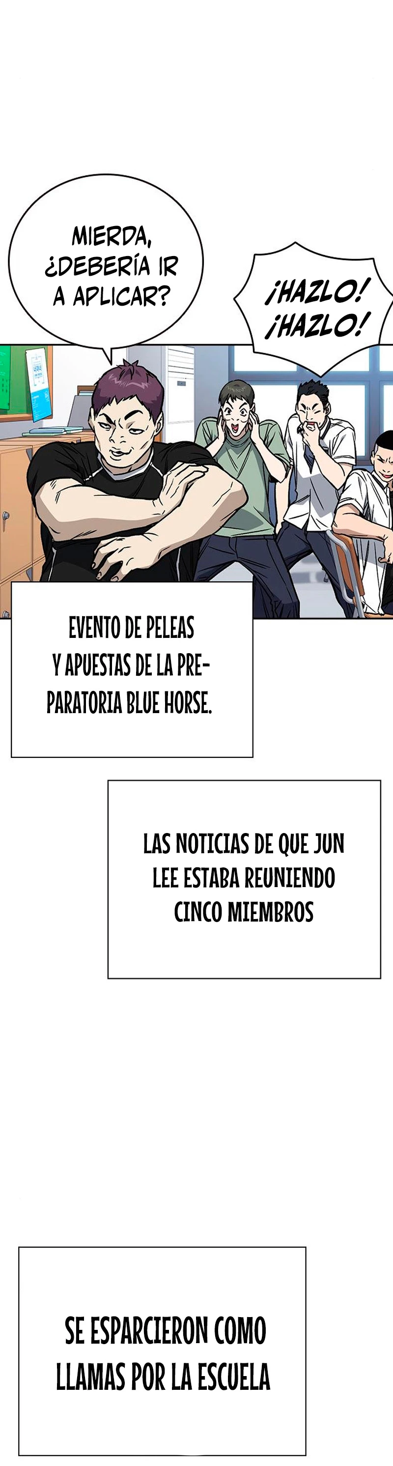 Grupo de Estudio > Capitulo 169 > Page 471