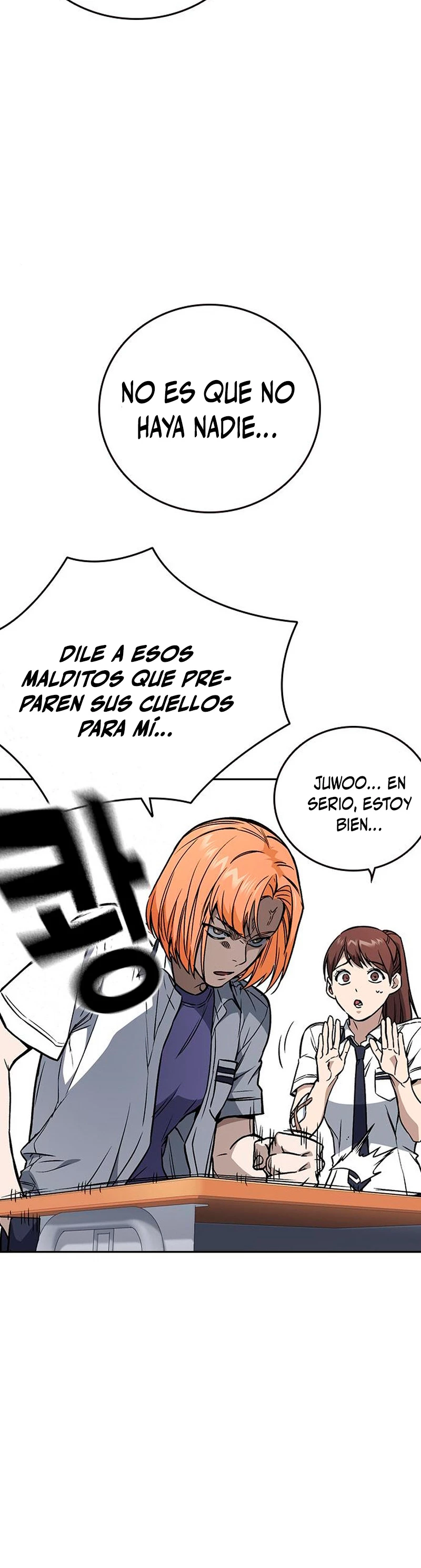 Grupo de Estudio > Capitulo 169 > Page 521