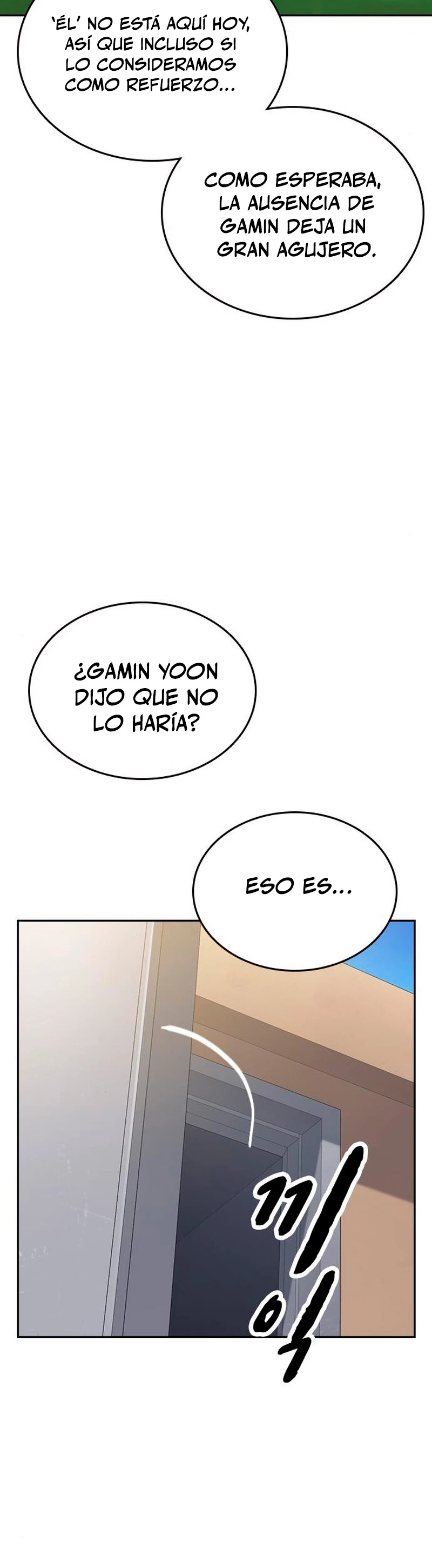 Grupo de Estudio > Capitulo 169 > Page 551