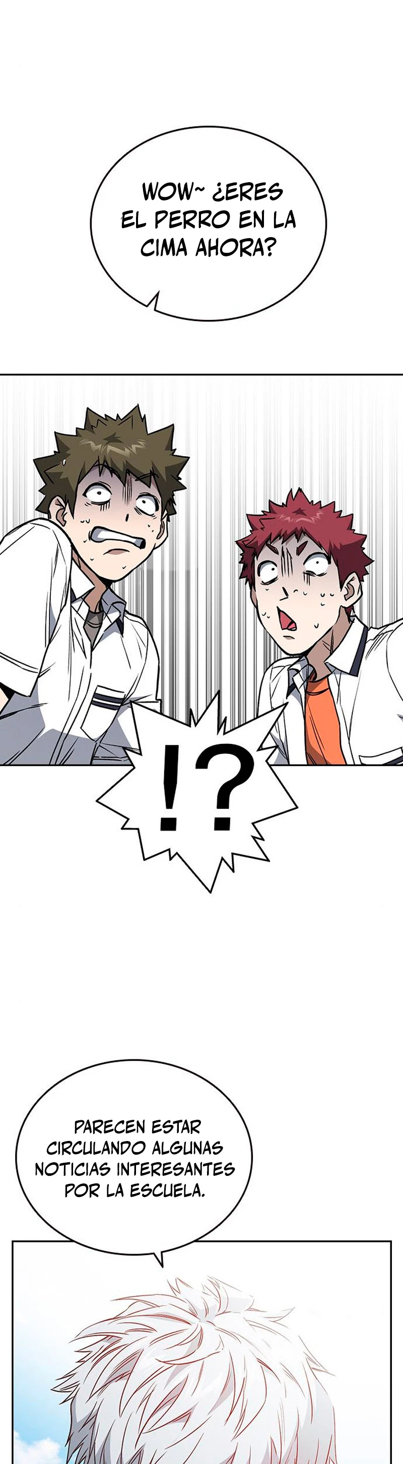 Grupo de Estudio > Capitulo 169 > Page 561