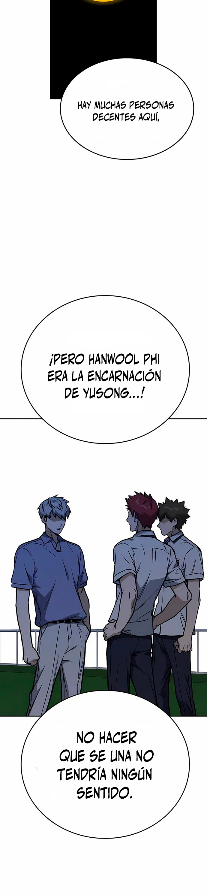 Grupo de Estudio > Capitulo 170 > Page 191