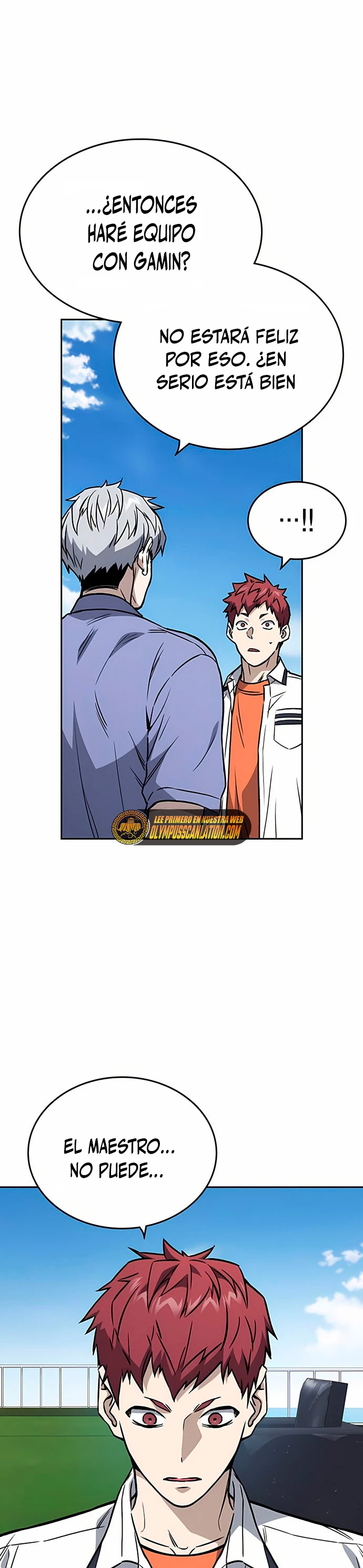 Grupo de Estudio > Capitulo 170 > Page 201