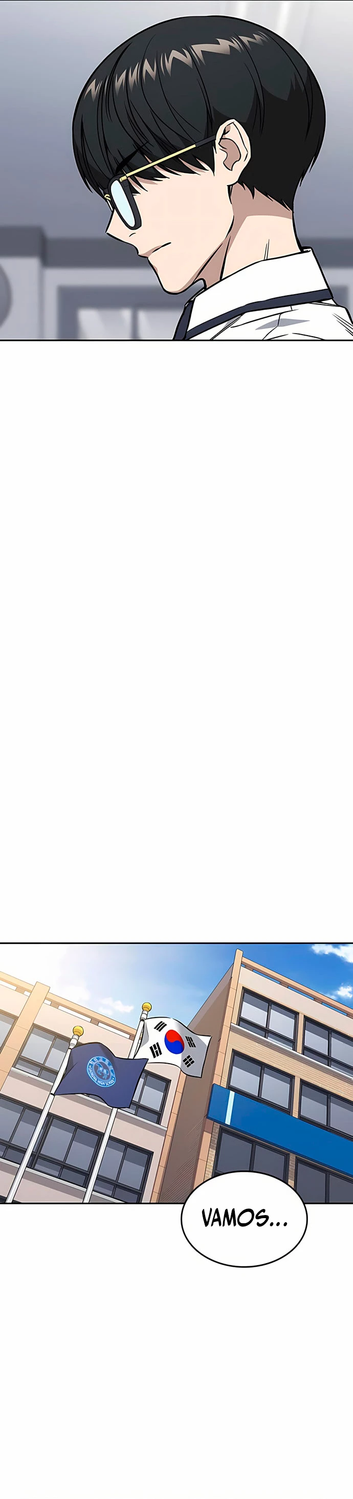 Grupo de Estudio > Capitulo 170 > Page 221