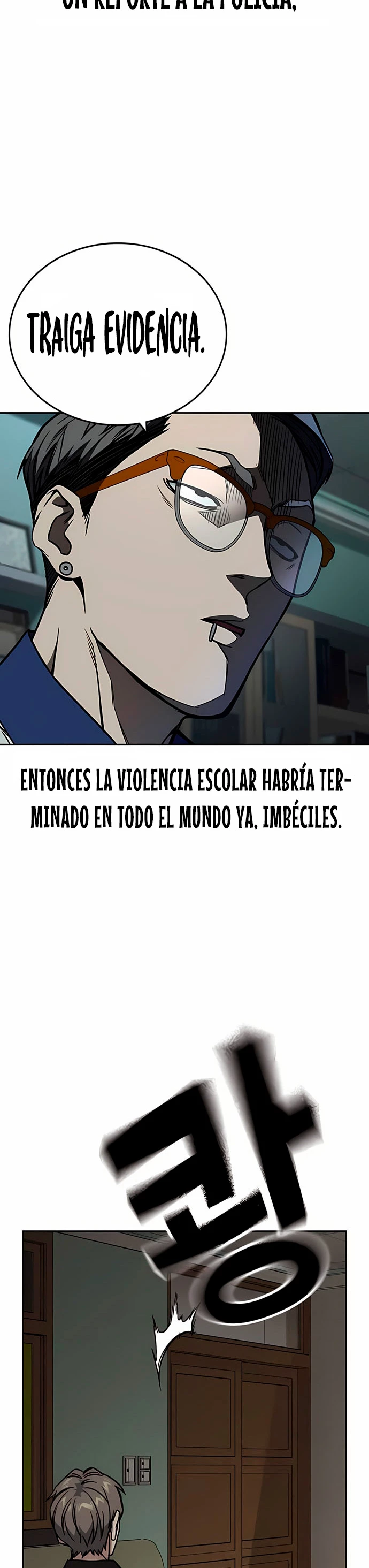 Grupo de Estudio > Capitulo 170 > Page 271