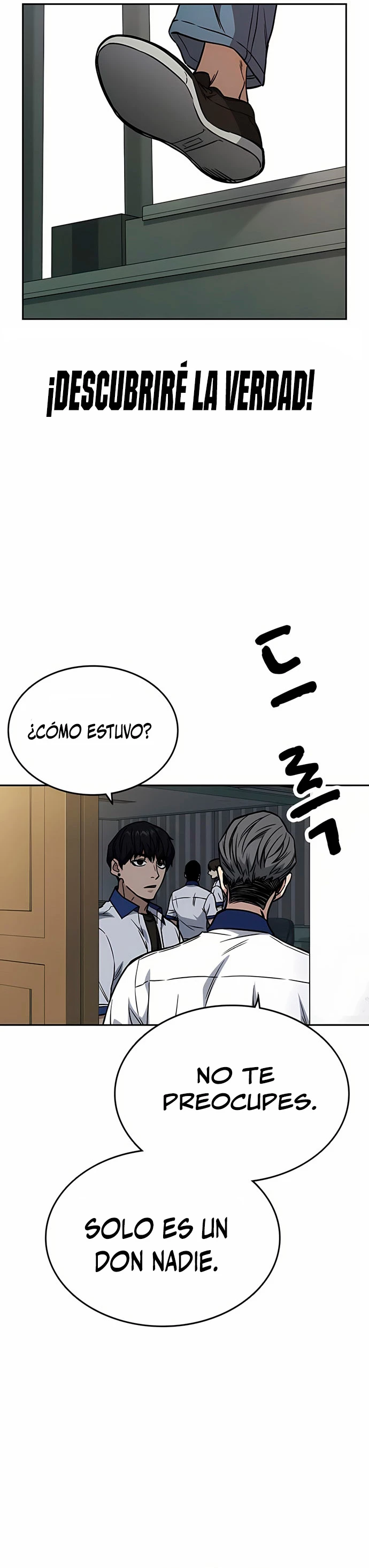 Grupo de Estudio > Capitulo 170 > Page 321