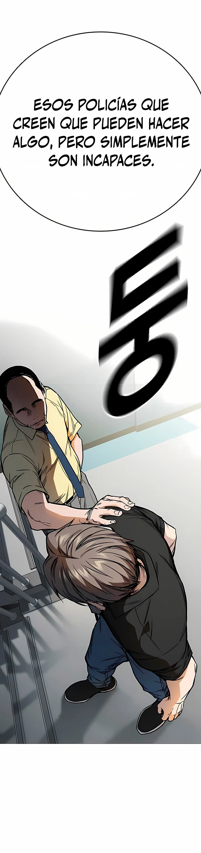 Grupo de Estudio > Capitulo 170 > Page 341