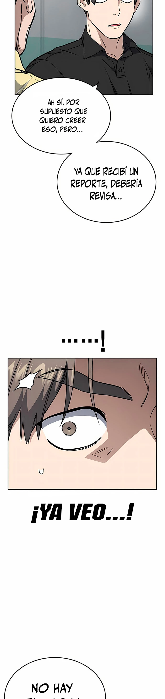 Grupo de Estudio > Capitulo 170 > Page 371