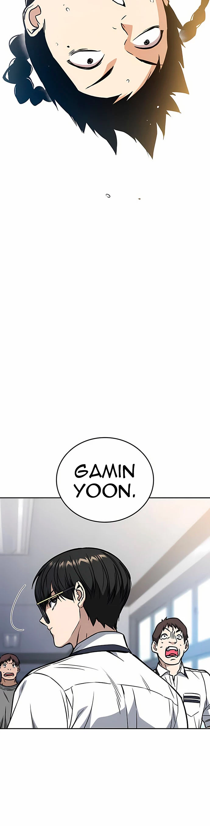 Grupo de Estudio > Capitulo 170 > Page 471